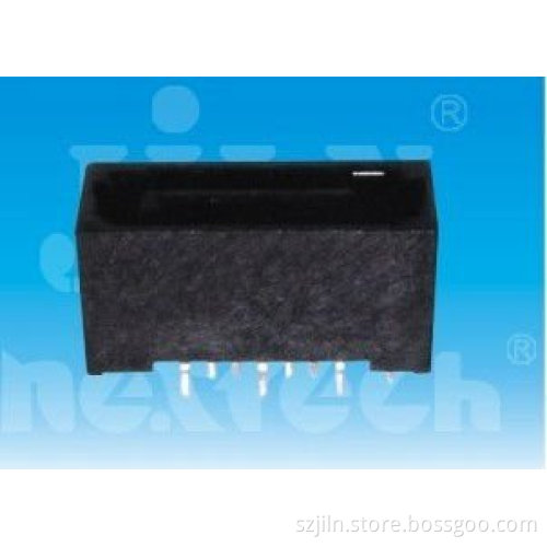 SATA 7Pin B Type
